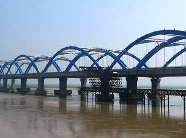 客戶應(yīng)用成功案例